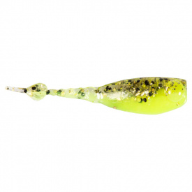 Z-Man Stingerz 5cm (8-pack) - Space Guppy