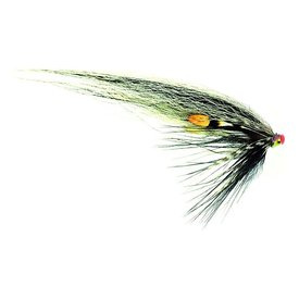 Frödin Micro Series - Zebra