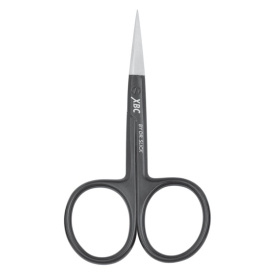 DR Slick XBC All Purpose Scissor 4'' Straight
