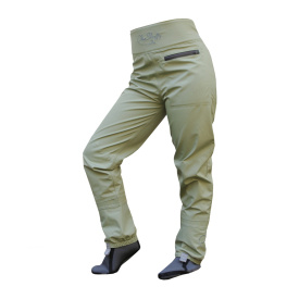 Miss Mayfly MOXIE Chameleon Wading Pant