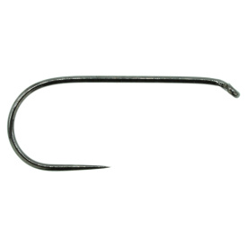 Umpqua X-Series Hook XC110 BL-BN (25pack)