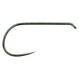 Umpqua X-Series Hook XC120 BL-BN (25pack)