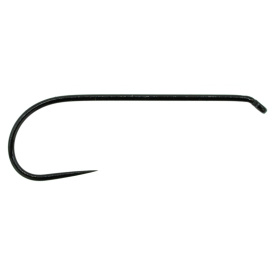 Umpqua X-Series Hook XC130 BL-BN (25pack)