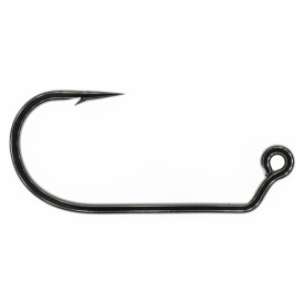 Umpqua X-Series Hook XS506 BN Jig (25pack)
