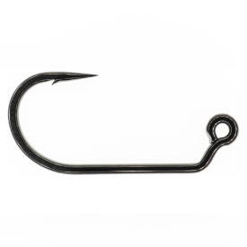 Umpqua X-Series Hook XS506H BN Jig