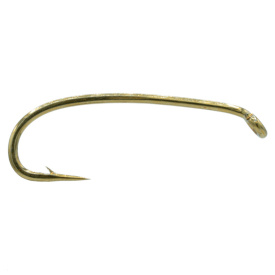 Umpqua X-Series Hook XT250 (25pack)