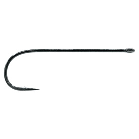 Umpqua X-Series Hook XT350 (25pack)
