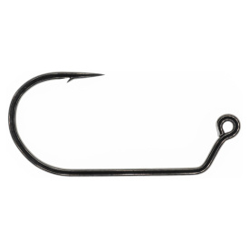 Umpqua X-Series Hook XT500 BN Jig (25pack)