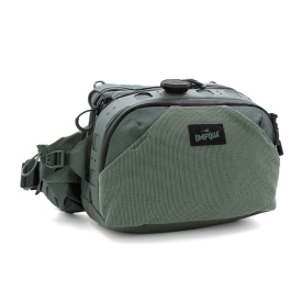 Umpqua Swiftlink Ledges Waist Pack