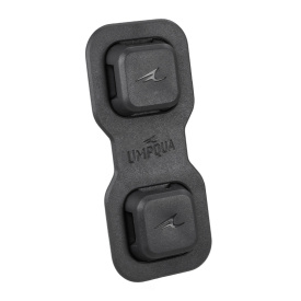 Umpqua Link Base Station 2pack