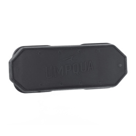 Umpqua Link Hatchpad Double