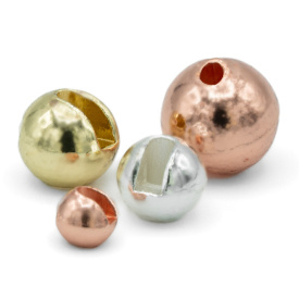 Umpqua Tungsten Beads Standard