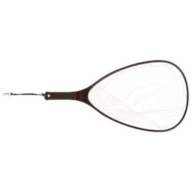 Fishpond Nomad Hand Net Tailwater Håv