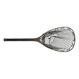 Fishpond Nomad Mid-Length Net River Armor