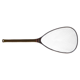 Fishpond Nomad Mid-Length Håv Tailwater