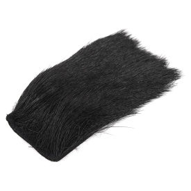 Nature s Spirit Select Cow Elk - Black