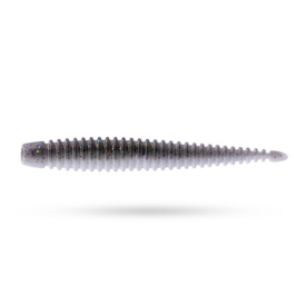 6th Sense Boosa Ned 3,3'' 8,4cm (8-Pack) - 4K Shad