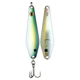 Wiggler Nelix 7cm, 15g - Bait Fish