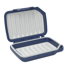 Loop Opti 110 Day Fly Box