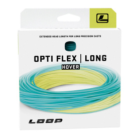Loop Opti Flex Long Hover