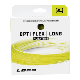 Loop Opti Flex Long Floating
