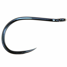 OPST Swing Hook - # 4