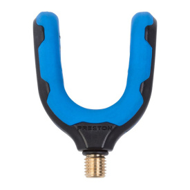 Preston Mini Butt Rest