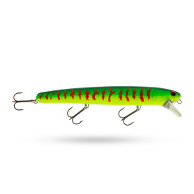 Westin Jätte 17 cm 47g Floating - Concealed Fish+