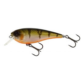 Westin RawBite 7 cm 12 g Floating Bling Perch