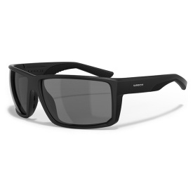 Leech Hawk Black