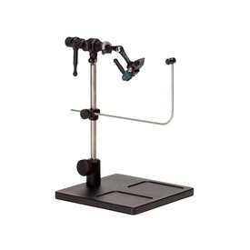 Renzetti Presentation 2300 Pedestal Base with Material Clip