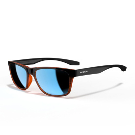 Leech Eagle PA Copper Lens Water