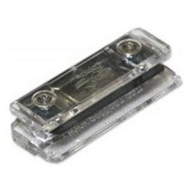 Petitjean Magic Tool Stacker