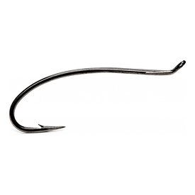 Partridge Patriot Double Up-Eye BN 10-Pack