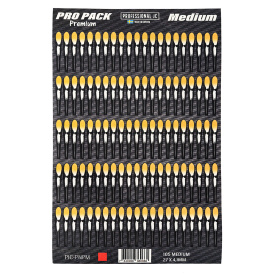 Professional JC Pro Pack Natural Premium - M