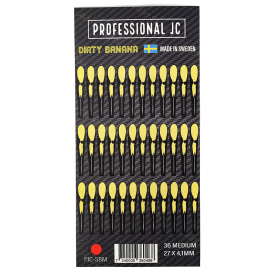 Professional JC Ark Banana - M