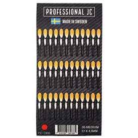 Professional JC Ark Natural - M