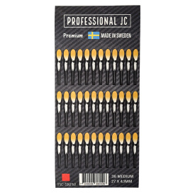 Professional JC Ark Natural Premium - M