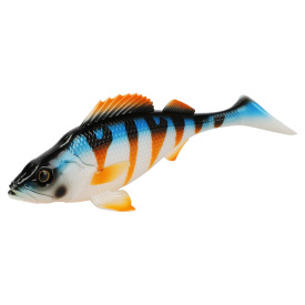 Mikado MFT Perch 21cm, 108g - Blue Perch