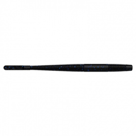Jaeger Opis 9,3cm (8-pack) - Black