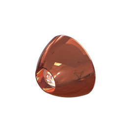 Pro Conehead M (6,5mm) - Copper