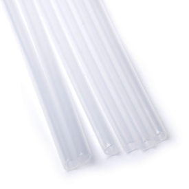 Pro Classic Tube M (2,2mm) - Clear
