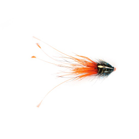 Frödin Pig Series - Thunder
