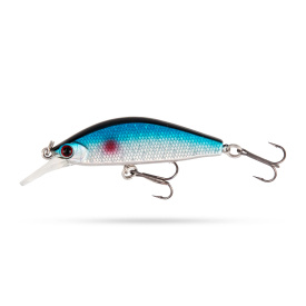Mikado Mambo Sinking 4cm, 4,8g - Blue Roach