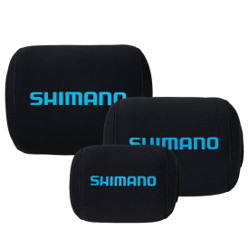 Shimano Reel Cover Overhead