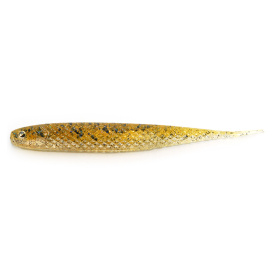 Raid Super Fish Roller 9cm - Sand Fish
