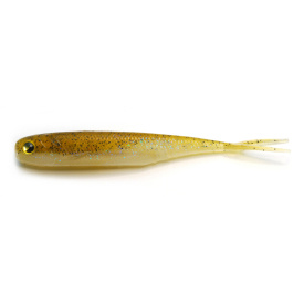RAID Fish Roller 7,6cm - Sand Fish