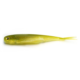 RAID Fish Roller 7,6cm - Sweet Fish