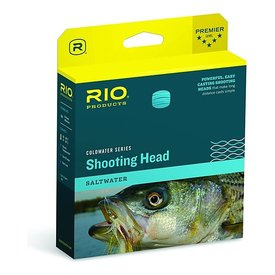 Rio Outbound Short SHD Sink 6 - #10