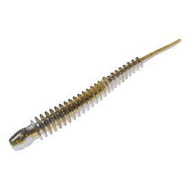 Renzstein Beastly Stick